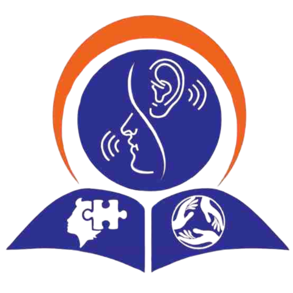 Ambhica Autism Center
