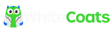 https://sskh.in/?utm_source=chatgpt.com