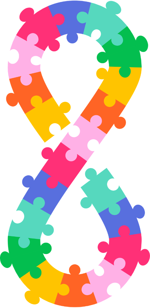 Ambhica Autism Center